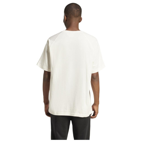 Adidas Ανδρική κοντομάνικη μπλούζα Premium Essentials Tee